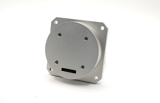 ราคาดี เครื่องตรวจจับอัตรามุม FOG ไฟเบอร์ออปติก ที่กําหนดเองสําหรับหน่วยวัดความอ่อนแอ ออนไลน์