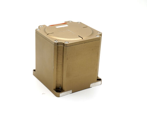 ราคาดี เครื่องค้นหาทิศเหนือแม่นยําสูง เครื่องตั้งทิศเหนือจริงแบบอิสระ ด้วยความแม่นยํา 0.7° ออนไลน์