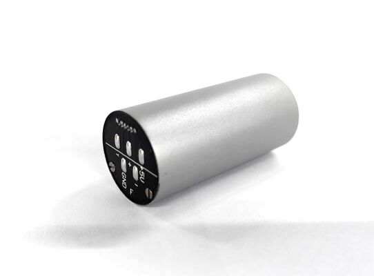 ราคาดี ฟิซอปติกา VG191AD FOG Angle Rate Sensor สําหรับ Platform ที่มั่นคง ออนไลน์