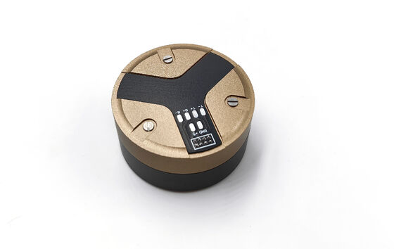 ราคาดี ราคาถูก ไจรัสโคปไฟเบอร์ออปติก เครื่องตรวจจับความอ่อนแอระดับพาณิชย์ ออนไลน์