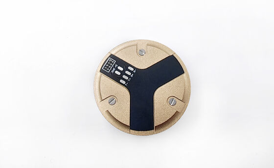 ราคาดี ระบบการนําทางอินเทอร์เซียลในสายไฟเบอร์ออปติก จิโรสโกปหมอก ออนไลน์