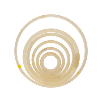 ราคาดี ขดลวดใยแก้วนำแสง 260 เมตร ไจโรสโคปใยแก้วนำแสงแบบแขวนอิสระ ออนไลน์