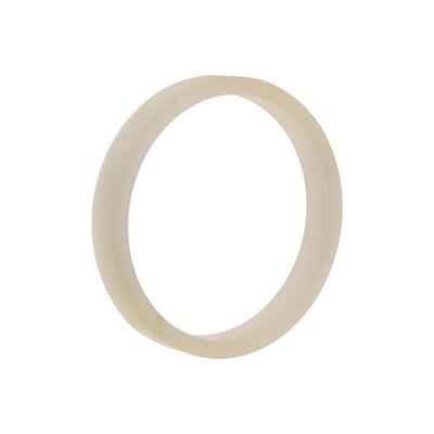 ราคาดี สายโค้ลไฟเบอร์ระดับความแม่นยําสูงเพื่อบํารุงรักษาการขั้วขั้วสําหรับระบบการนําทาง FOG ออนไลน์