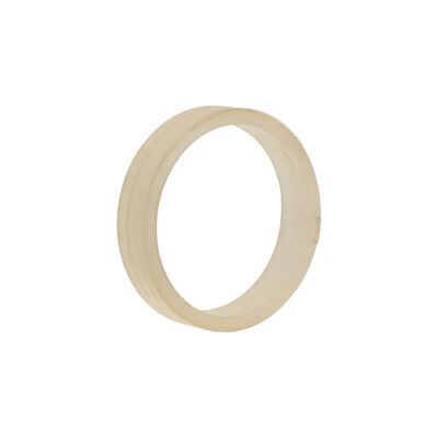 ราคาดี ขดลวดไจโรใยแก้วนำแสงแบบปิด 50 มม. แบบตั้งอิสระมาตรฐาน ออนไลน์