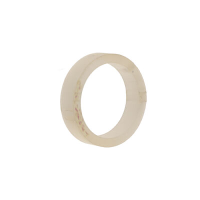 ราคาดี คอยล์ PM ประสิทธิภาพสูงสำหรับเซ็นเซอร์ใยแก้วนำแสง ออนไลน์