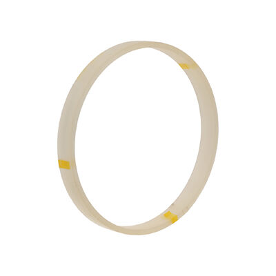 ราคาดี ขดลวดใยแก้วนำแสงโหมดเดี่ยวสำหรับการตรวจจับสัญญาณที่แม่นยำจากโรงงาน ออนไลน์