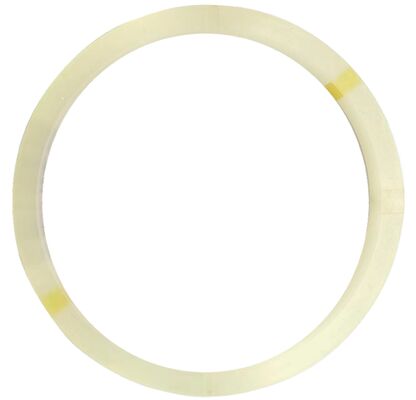 ราคาดี 260 เมตร ขดลวดใยแก้วนำแสงแบบตั้งอิสระ ข้อผิดพลาด Shupe ต่ำสำหรับระบบ FOG ออนไลน์