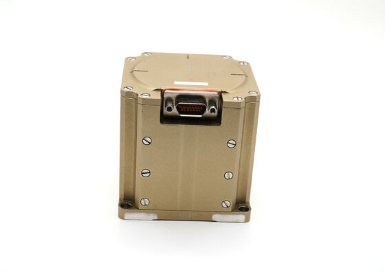 ราคาดี 2026 NF-102 North Finder โดยตรงจากโรงงาน ความแม่นยํา ±0.7° ออนไลน์