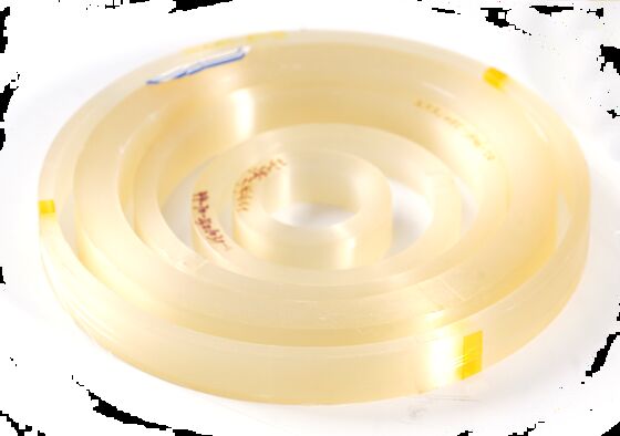 ราคาดี ขดลวดใยแก้วนำแสง F50 แบบตั้งอิสระ 260 เมตร สำหรับไจโรสโคปใยแก้วนำแสง ออนไลน์