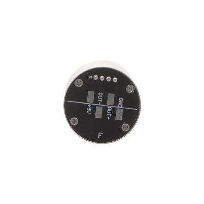 ราคาดี โรงงานจีน Micro-Nano FOG | Solid-State Gyro | เริ่มต้น ≤1s | AGV/Robotics $799 ออนไลน์