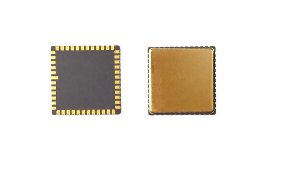 ราคาดี ชิปไจโรสโคป MEMS แกนเดี่ยวประสิทธิภาพสูงสำหรับระบบนำทางแบบบูรณาการ ออนไลน์