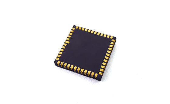 ราคาดี ผู้ผลิตชิป MEMS Gyroscope ความแม่นยำสูงพร้อมรองรับการปรับแต่ง OEM ออนไลน์