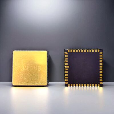 ราคาดี โรงงานผลิตชิป MEMS Gyro โดยตรง มี OEM พร้อมจัดส่งรวดเร็ว ออนไลน์