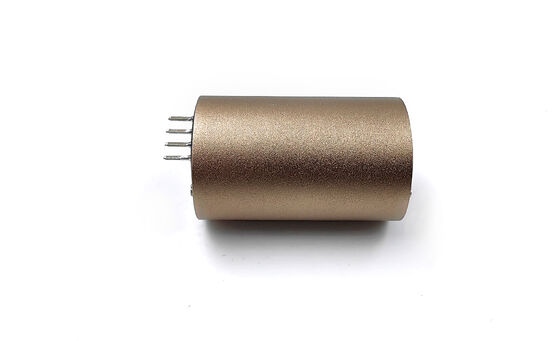 ราคาดี MFOG-091B ไจโรสโกปไฟเบอร์ออปติกที่ขยายขนาดเป็นดิจิตอล 300deg/s VG091 ความเหมาะสม การชดเชยอุณหภูมิที่ติดตั้ง ออนไลน์