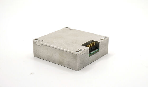 ราคาดี ADIS16488 Drop-In Replacement 10-Axis MEMS IMU Sensor with 10-Axis Sensor Fusion and 20000h MTBF ออนไลน์