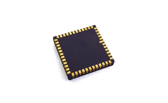 ราคาดี MEMS จิโรสโกป์ชิป MGZ330HC-A1 Ultra Low Noise Angular Rate Sensor 0.02deg/h Bias 100deg/s SPI Output ออนไลน์
