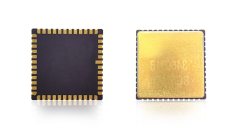 ราคาดี ชิป MEMS Gyroscope MGZ330HC-O1 ด้วยความกว้างแบนด์ 300Hz 0.1deg/h Bias และ SPI Digital Output สําหรับการตั้งค่า UAV ความเร็วสูง ออนไลน์