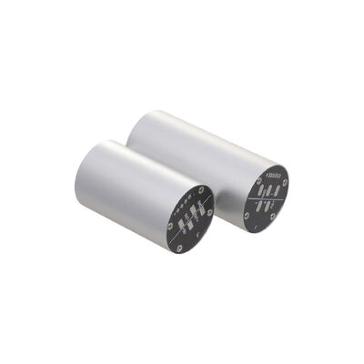 ราคาดี การสํารวจเกรด ไฟเบอร์ออปติก จิโรสโกป 1.5 deg/h Bias สําหรับอุปกรณ์สํารวจรู γεωฟิสิกส์ ออนไลน์