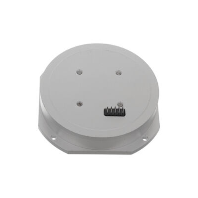 ราคาดี ไจโรสโคปไฟเบอร์ออปติกนำทางเกรด 0.8 องศา / ชม. แบนด์วิดธ์ 1,000Hz สำหรับระบบนำทางเฉื่อย ออนไลน์
