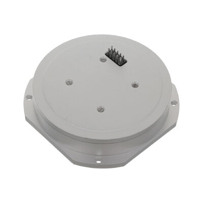 ราคาดี MFOG-910 จิโรสโกปไฟเบอร์ออปติกเกรดการนําทาง ด้วยความมั่นคงของ 0.8 deg/h Bias ความกว้างแบนด์เบท 1000Hz และความต้านทานการสั่น 70g ออนไลน์
