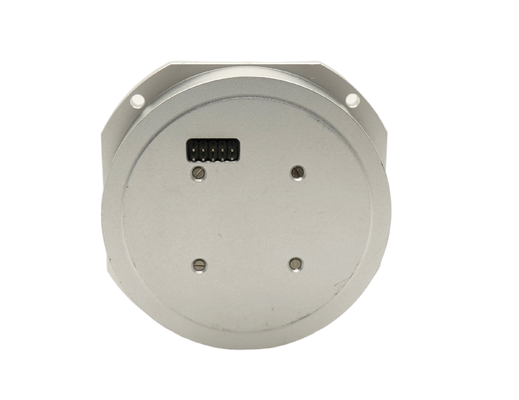 ราคาดี MFOG-910 ไมโครนาโนไฟเบอร์ออปติก ไจโรสโกป 0.8 deg/h Bias สําหรับ UAV Autopilot ในขนาดเล็ก 82mm x 82mm x 19.5mm ออนไลน์