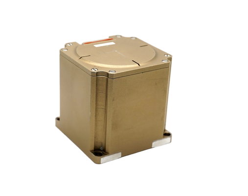 ราคาดี NF102 North Seeking Gyro Module ด้วยความแม่นยํา 0.7 องศา และการออกแบบแบบพกพาขนาด 60 มม สําหรับการอ้างอิงทางทิศเหนือที่อิสระจาก GPS ออนไลน์