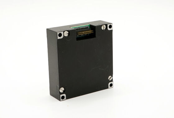 ราคาดี 16488HB 6-Axis MEMS IMU Gyro Accelerometer Sensor ด้วยความกว้างแบนด์ 200Hz, 0.8 deg/h Gyro Bias และขนาดคอมแพคต์ 47x44x14mm สําหรับการทําให้กล้องมั่นคง ออนไลน์