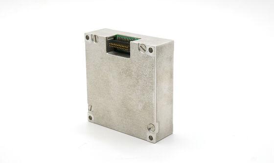 ราคาดี 16488HB MEMS Inertial Measurement Unit IMU ด้วย 0.8 deg/h Gyro 0.06mg Accelerometer และความกว้างของแบนด์เฮร์ซ 200 สําหรับอุปกรณ์การแผนที่การสํารวจ ออนไลน์
