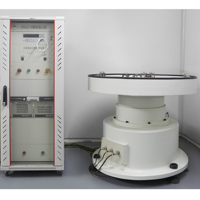 ราคาดี อุปกรณ์ทดสอบความเร่ง 220V 3KW ระบบรวมโหลด 20 กก ออนไลน์
