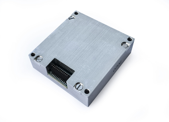 ราคาดี ADIS16488 Mems แทนฐาน Imu เสียค่าใช้จ่าย 6 แกน Imu เซ็นเซอร์ ออนไลน์